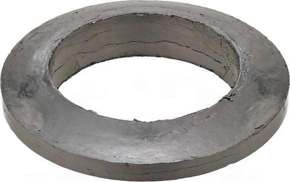 Elring 510.470 — Uszczelka, rura wylotowa