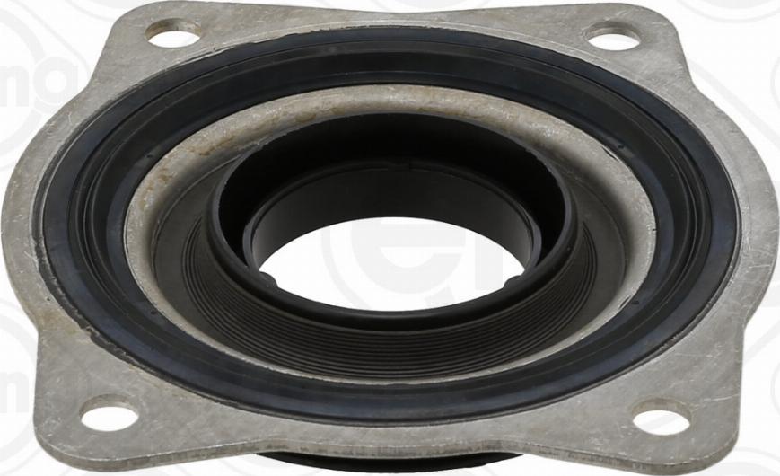 Elring 510.870 - SIMER. WAŁU PORSCHE CAYENNE 4.5 04-