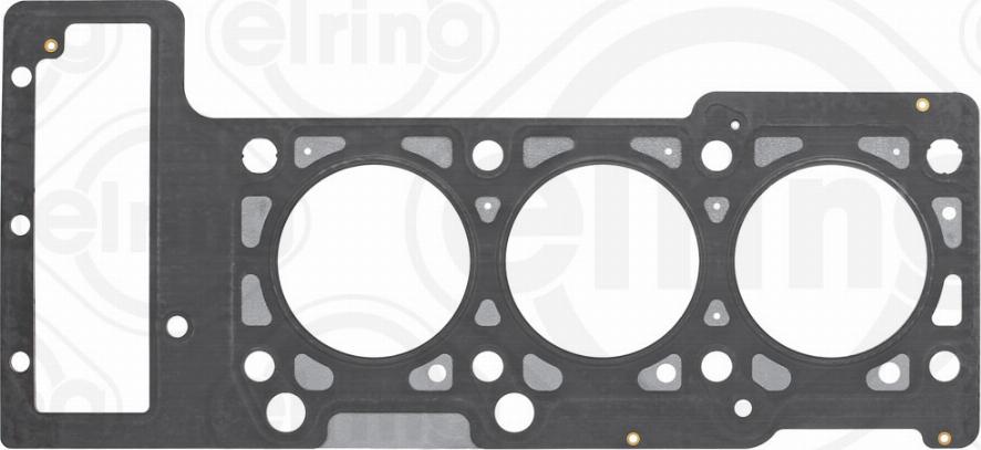 Elring 512.850 — Uszczelka, głowica cylindrów