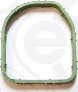 Elring 517.390 — Uszczelka, korpus termostatu
