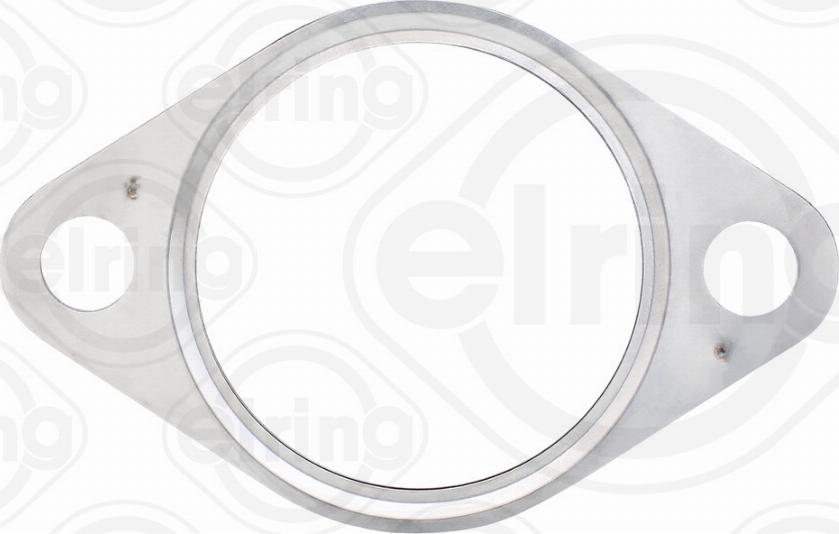 Elring 589.460 — Uszczelka, rura wylotowa
