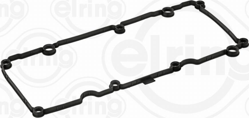 Elring 589.570 — Uszczelka, pokrywa głowicy cylindrów