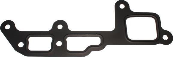 Elring 589.300 — Uszczelka, termostat