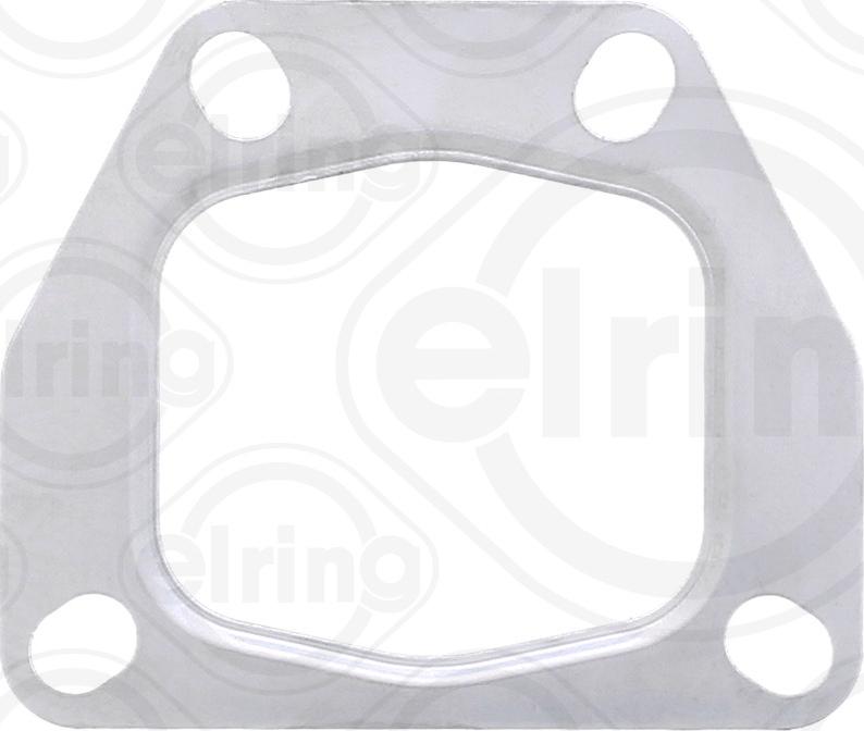 Elring 589.320 — Uszczelnienie, turbosprężarka