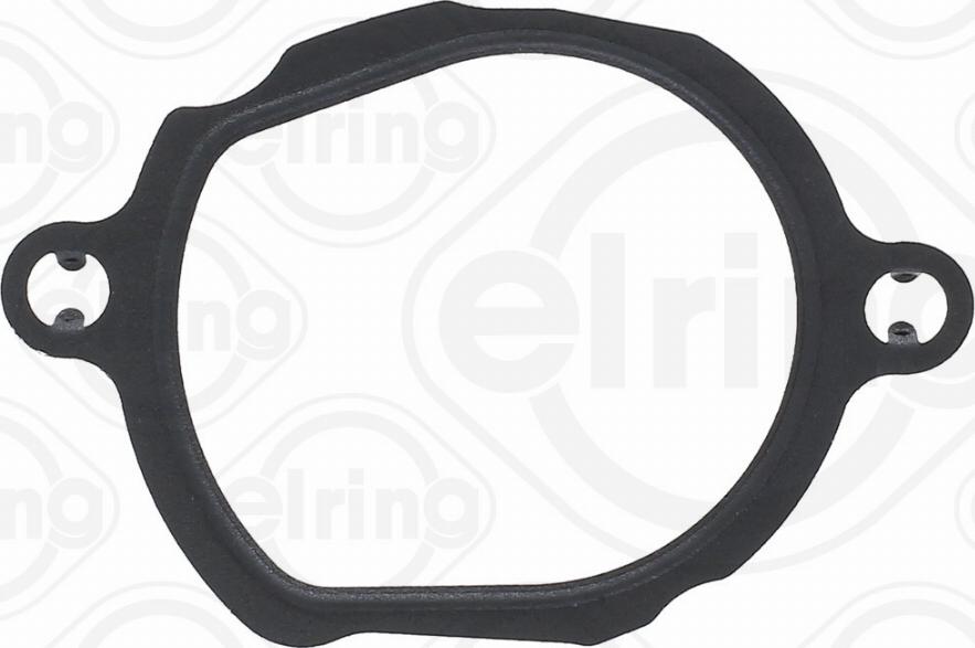 Elring 584.070 — Uszczelka, termostat