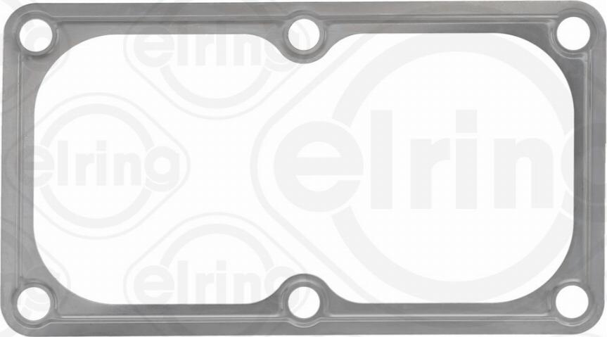 Elring 584.800 — Uszczelka, kolektor dolotowy
