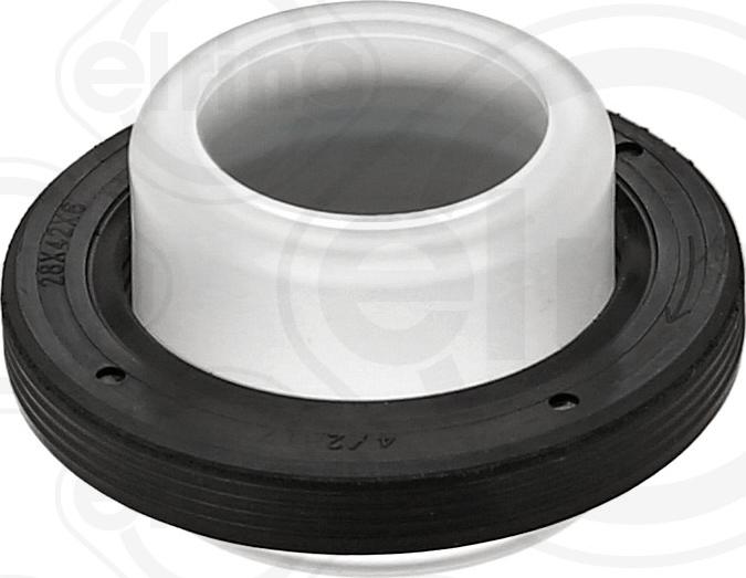 Elring 584.880 - USZCZELNIACZ  28X42X6  W.ROZRZ.