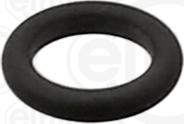 Elring 584.210 — Uszczelnienie, miarka poziomu oleju