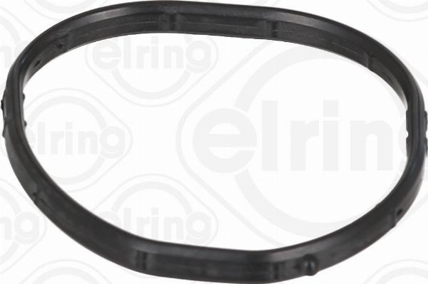 Elring 586.460 — Uszczelka, termostat