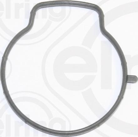 Elring 586.420 — Uszczelka, obudowa kolektora dolotowego