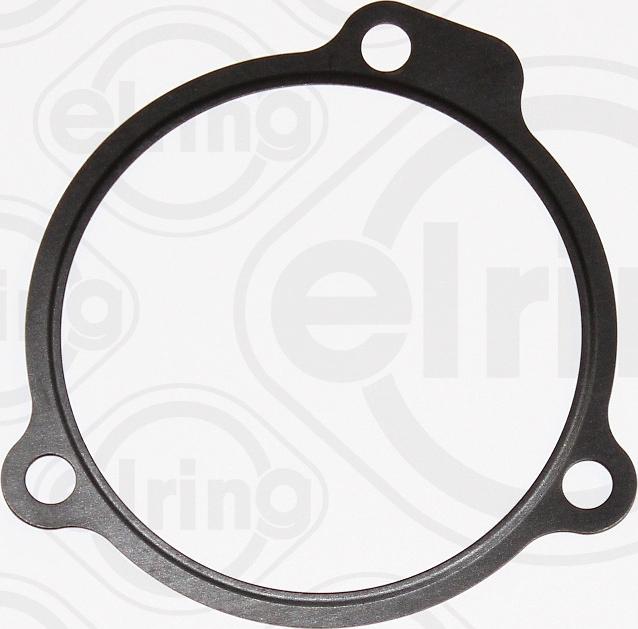 Elring 588.560 — Uszczelka, pompa paliwowa