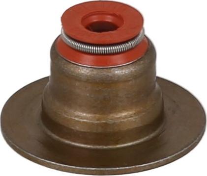 Elring 582.530 — Uszczelniacz, trzonek zaworu