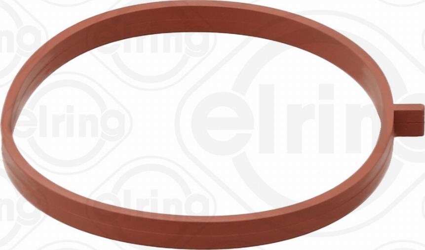 Elring 582.090 — Uszczelka, obudowa kolektora dolotowego