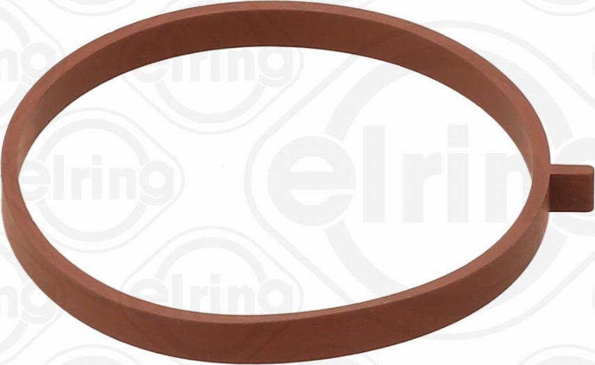 Elring 582.110 — Uszczelka, kolektor dolotowy