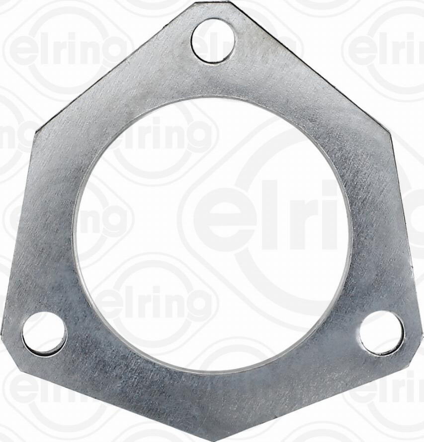 Elring 582.860 — Uszczelka, rura wylotowa
