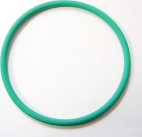 Elring 539.150 - USZCZELKA POMPY WTR. DB CLS 3.0D 11-