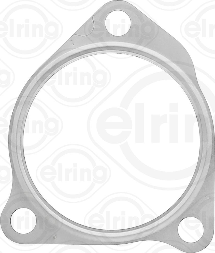 Elring 534.780 — Uszczelka, rura wylotowa