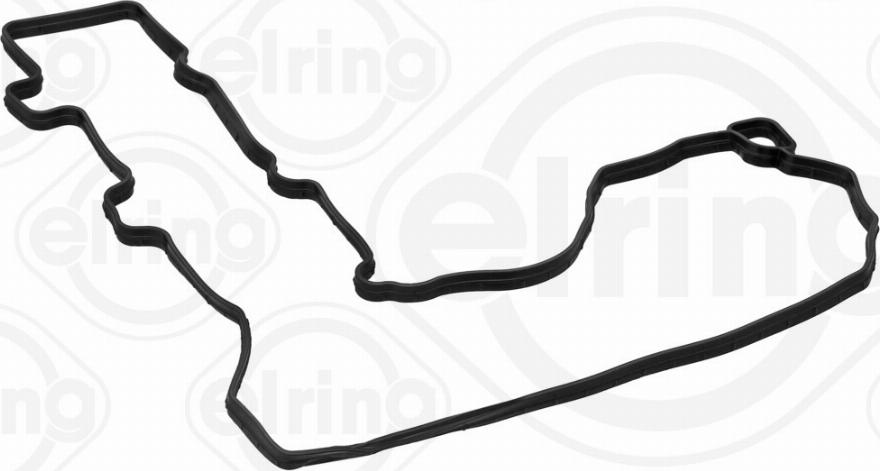 Elring 534.720 — Uszczelka, pokrywa głowicy cylindrów