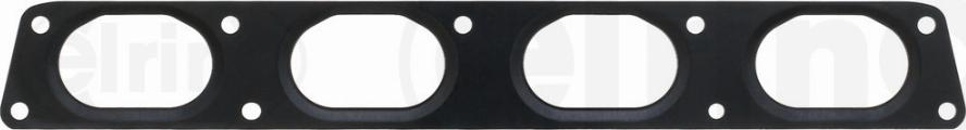 Elring 530.982 - USZCZ.KOLEKTOR -SS-AUDI A8 3.7 40V 98-