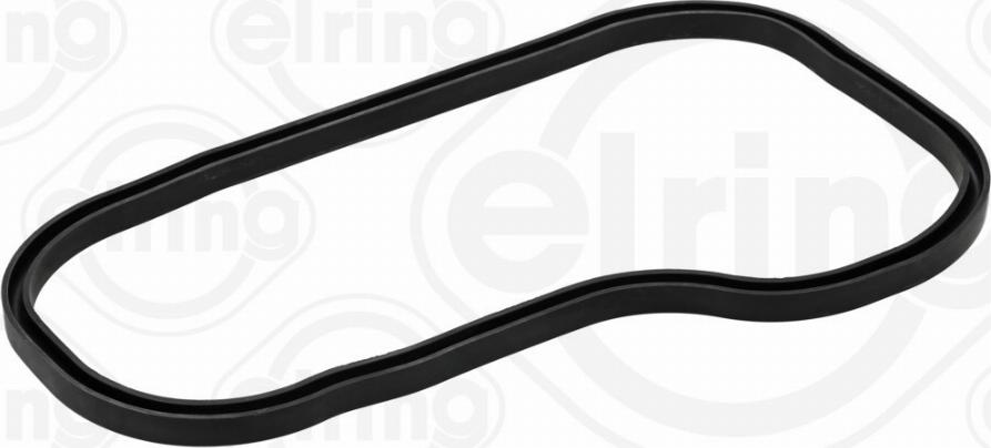 Elring 530.390 — Uszczelka, miska olejowa