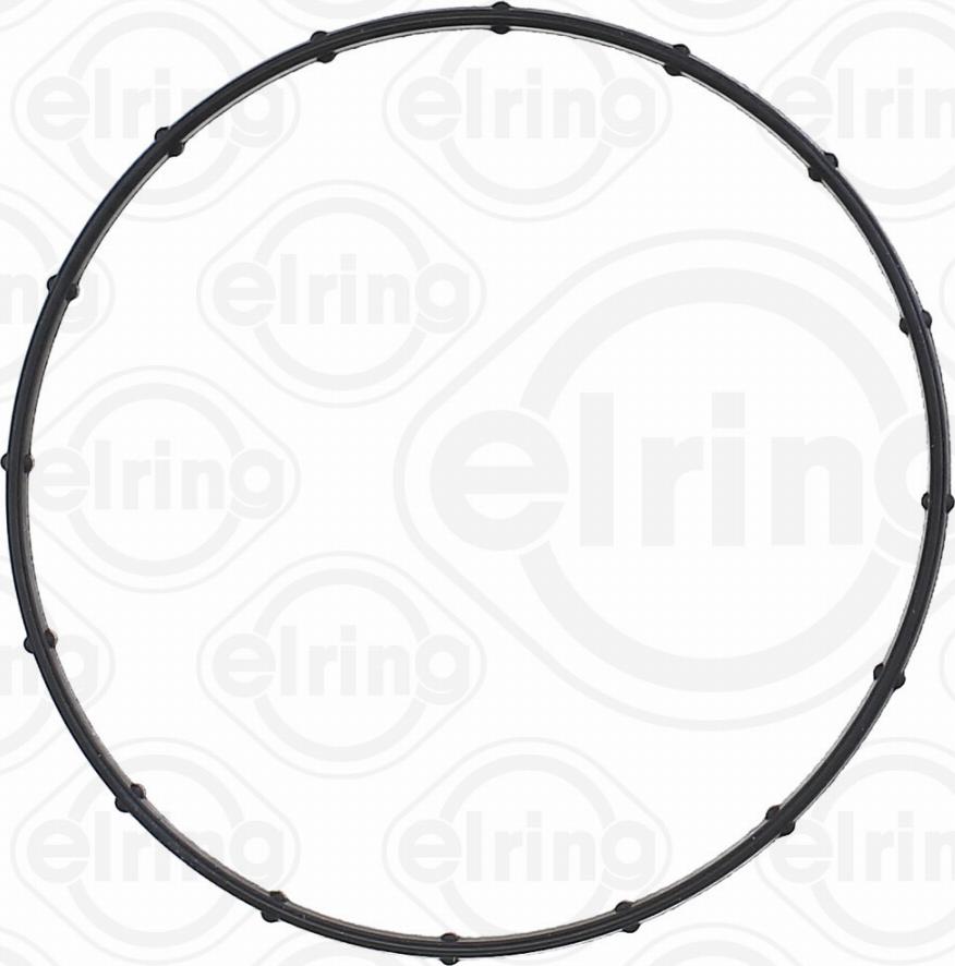 Elring 530.330 - PIERSCIEN USZCZELNIAJACY