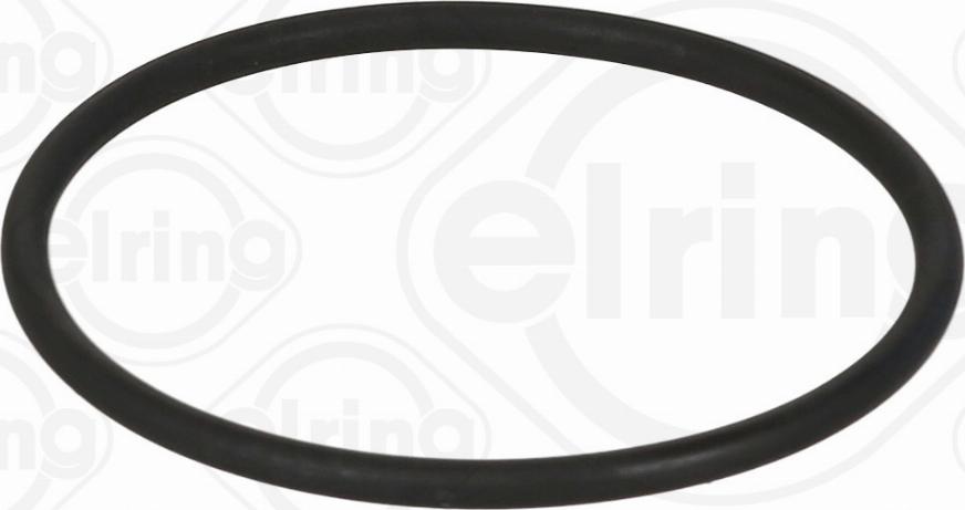 Elring 538.010 — Pierścień uszczelniający