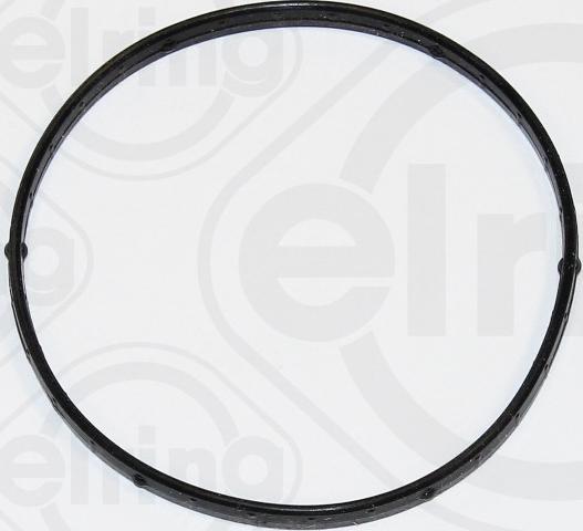 Elring 524.030 — Uszczelka, obudowa kolektora dolotowego