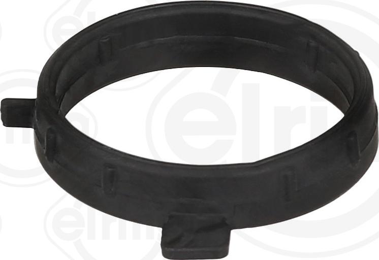 Elring 523.100 — Uszczelka, pokrywa głowicy cylindrów