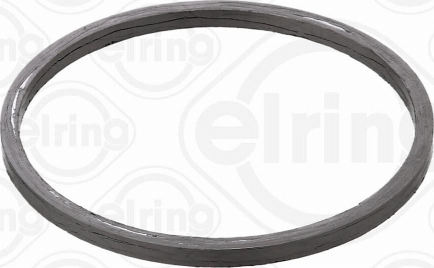 Elring 527.200 — Uszczelka, rura wylotowa