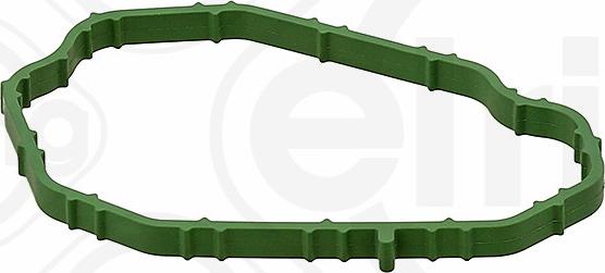 Elring 527790 — Uszczelka, termostat