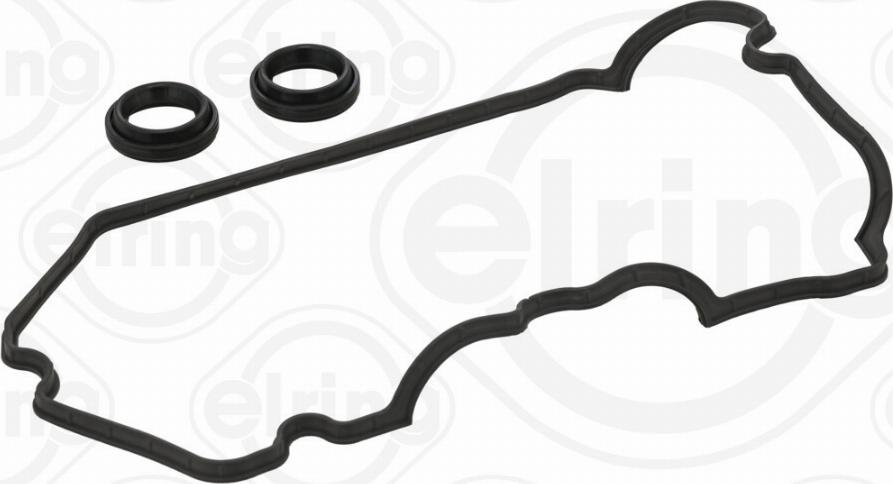 Elring 574.500 — Zestaw uszczelek, pokrywa głowicy cylindra