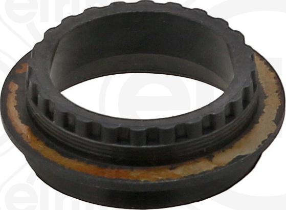 Elring 576.580 - USZCZELKA POMPY OLEJU OPEL INSIGNIA 2.0CDTI 08-
