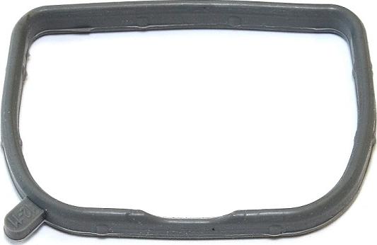 Elring 573.680 — Uszczelka, kolektor dolotowy