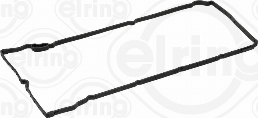 Elring 572.620 — Uszczelka, pokrywa głowicy cylindrów