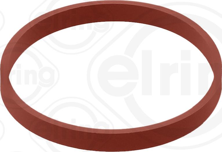 Elring 572.700 — Uszczelka, kolektor dolotowy