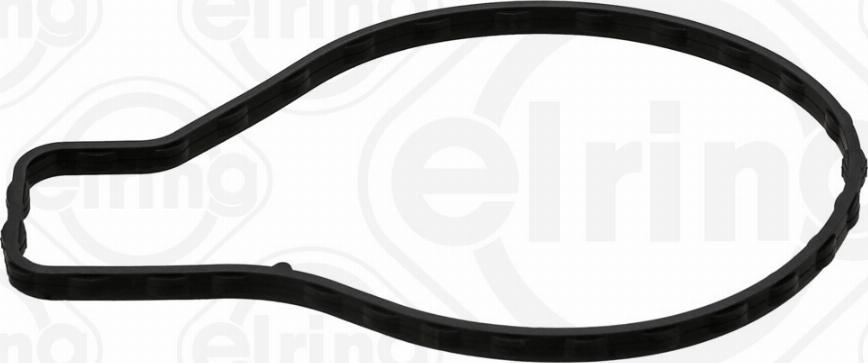 Elring 699.690 — Uszczelnienie, pompa wodna