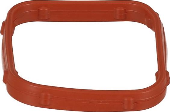 Elring 694.140 - USZCZ.OBUDOWY TERMOSTATU INSIGNIA 08-17