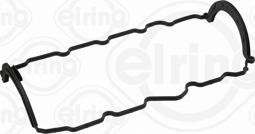 Elring 696.770 — Uszczelka, miska olejowa