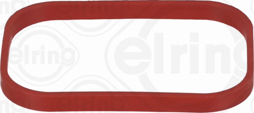 Elring 690.000 — Uszczelka, kolektor dolotowy