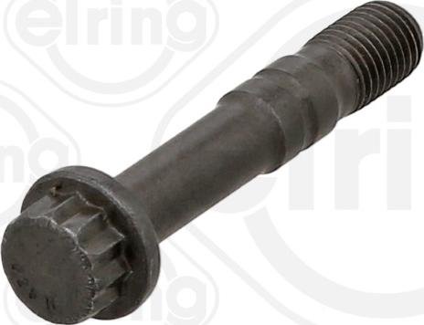 Elring 690.290 — Śruba korbowodu