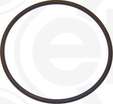 Elring 691.650 — Uszczelka, termostat