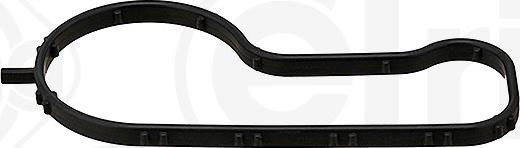 Elring 698180 — Uszczelka, termostat