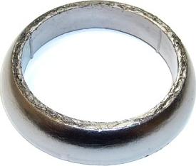 Elring 698.800 — Uszczelka, rura wylotowa
