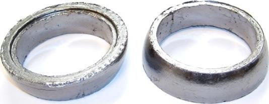 Elring 698.750 — Uszczelka, rura wylotowa