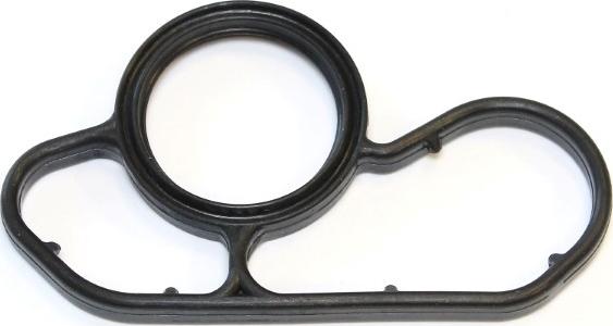 Elring 692.720 — Uszczelka, obudowa filtra oleju