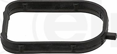 Elring 649.950 - Uszczelka termostatu