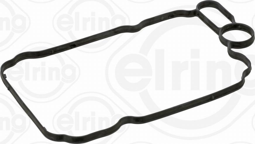 Elring 649.960 — Uszczelka, obudowa filtra oleju