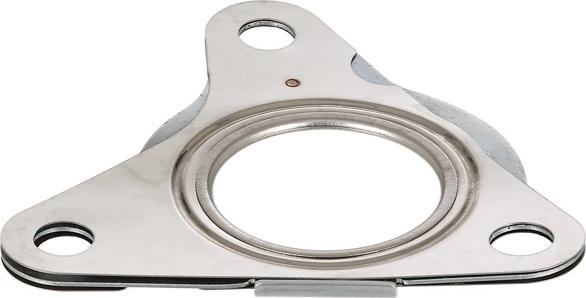 Elring 649.540 — Uszczelnienie, turbosprężarka