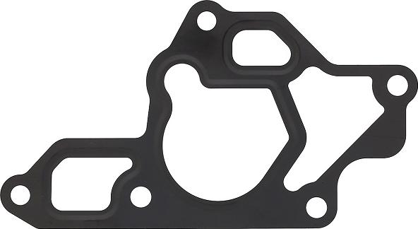 Elring 649.170 - USZCZELKA TERMOSTATU RENAULT MEGANE 1.6TCE 17-