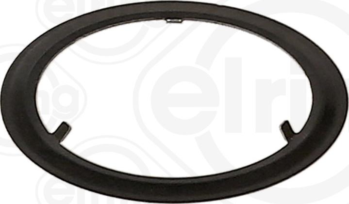 Elring 644.190 — Pierścień uszczelniający